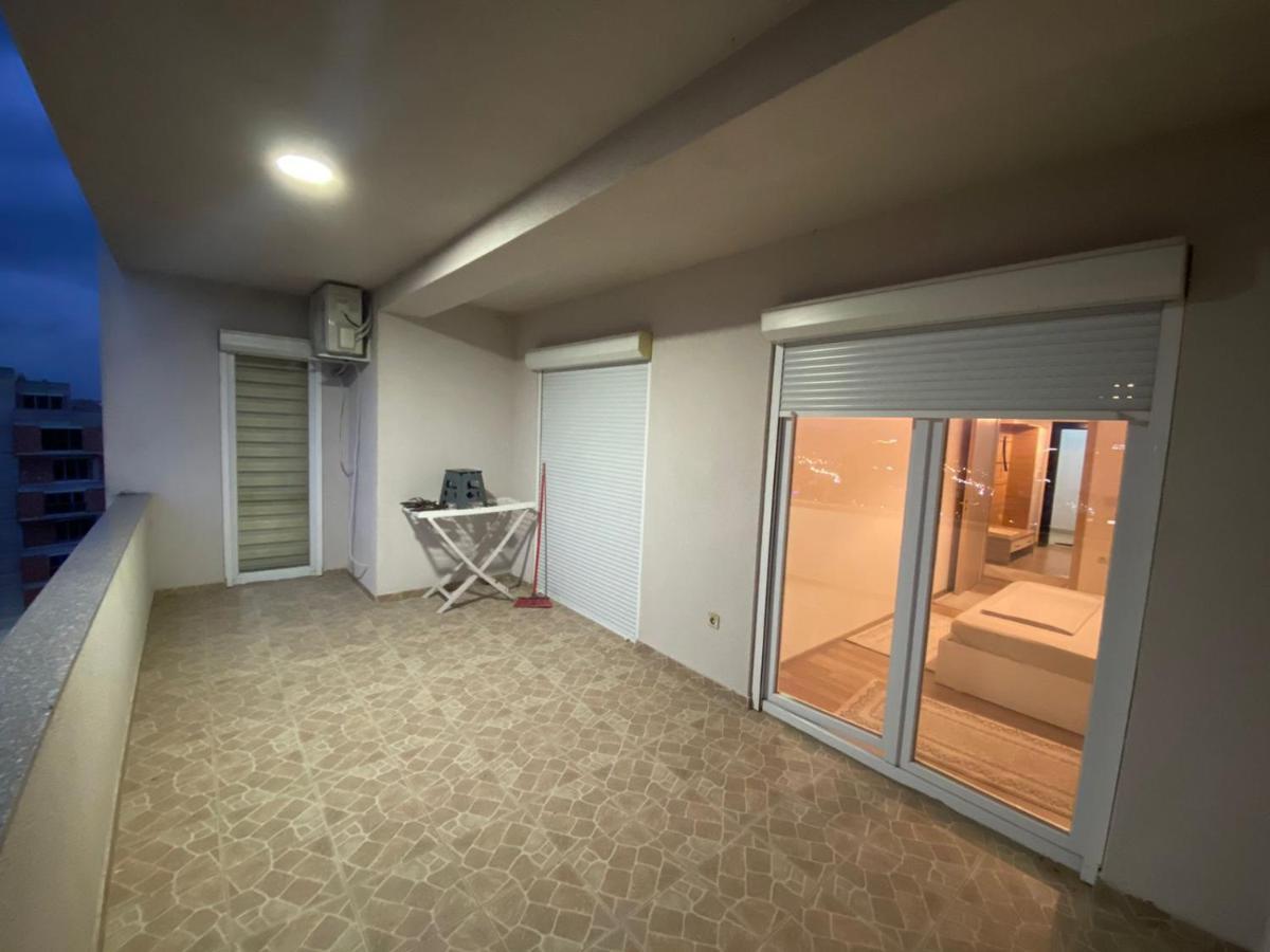 Violin 2 Bedroom Apartment Downtown Призрен Экстерьер фото