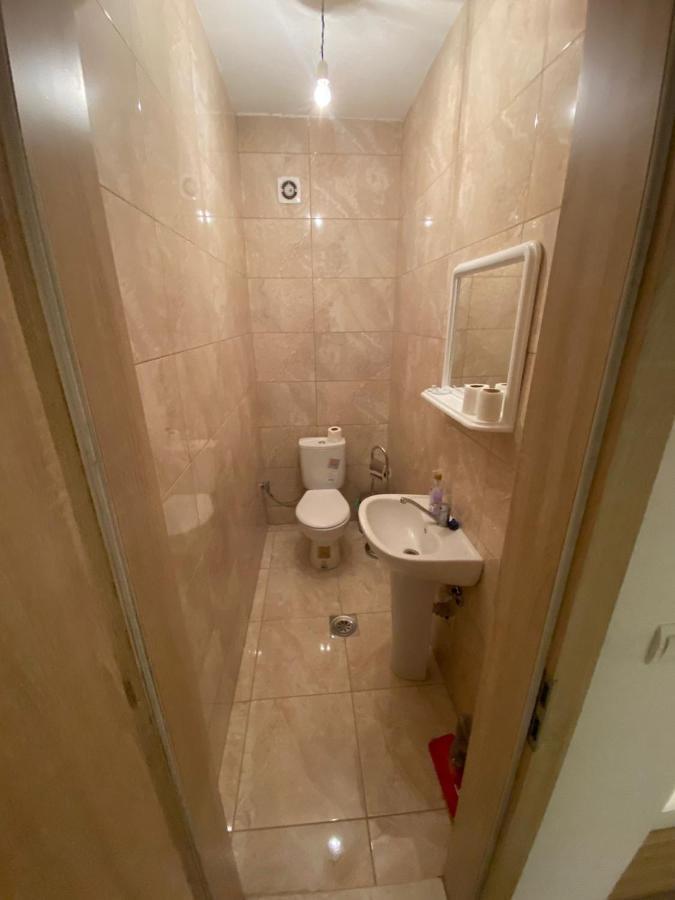Violin 2 Bedroom Apartment Downtown Призрен Экстерьер фото